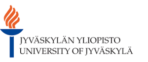 JYVASKYLAN YLIOPISTO