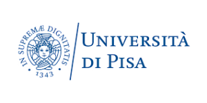 University of Pisa