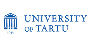 University of Tartu