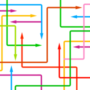 arrows-1577983_1920