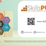 SkillsPULSE