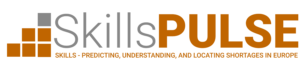 SkillsPulse