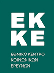 EKKE__