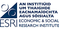 ESRI_200