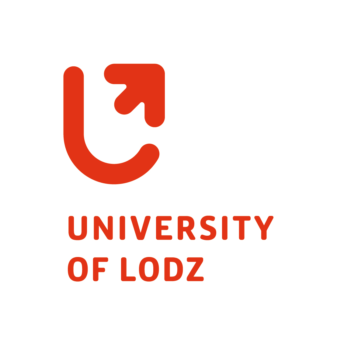 UniLodz