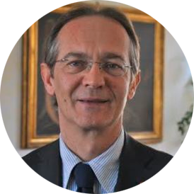 Giuseppe Ciccarone