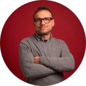 Giuseppe Forte