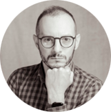Marcin Kocór