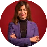 Maria Laura Fornaci