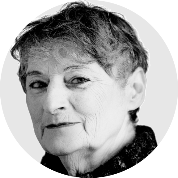Annamaria Simonazzi