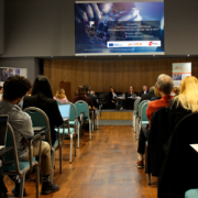 Conference Oct29