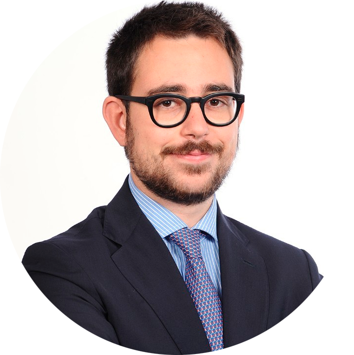 Ettore Russo