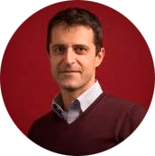 Giancarlo Dente