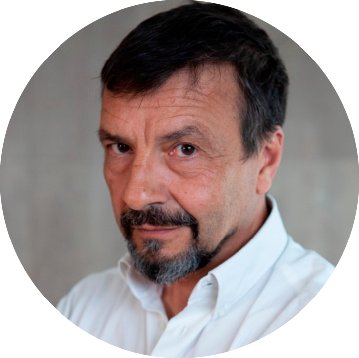 Raffaele Saccà