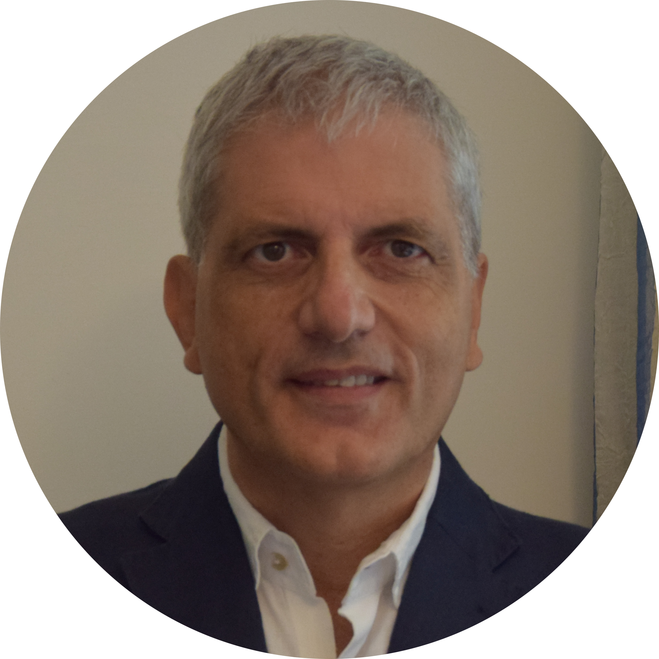 Roberto Angotti