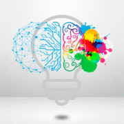 emerging skills