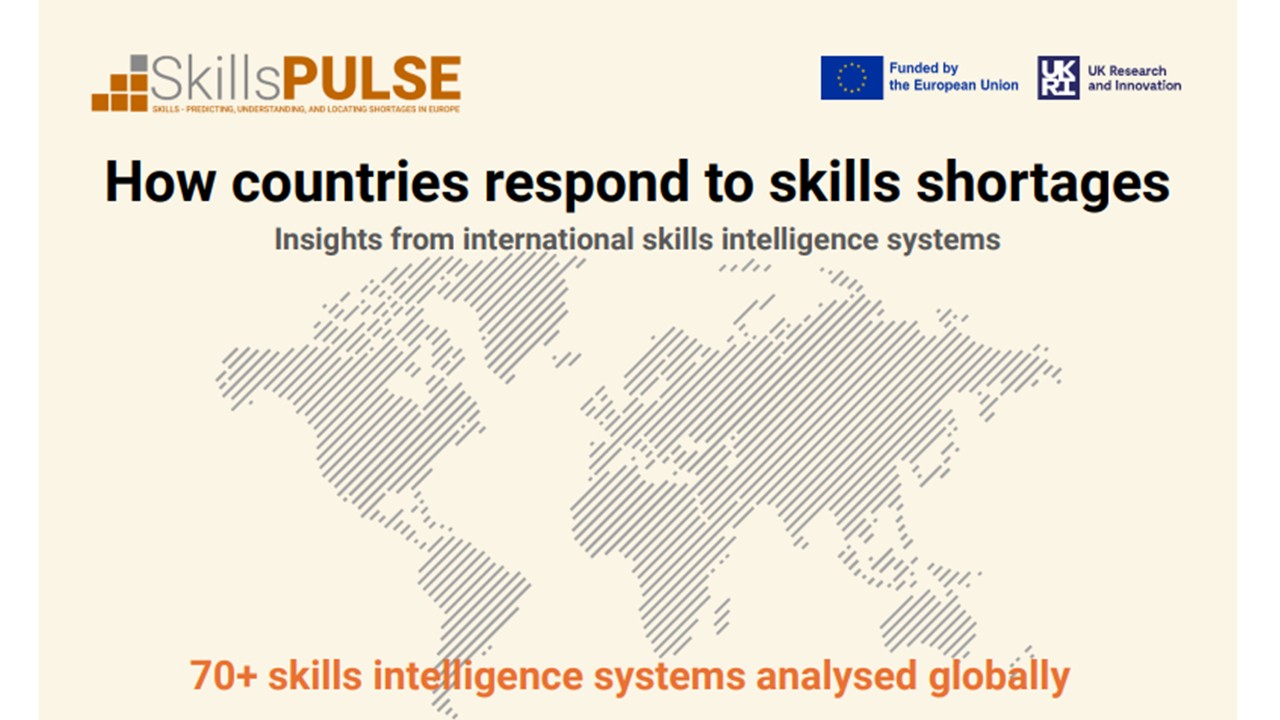 infographics 3